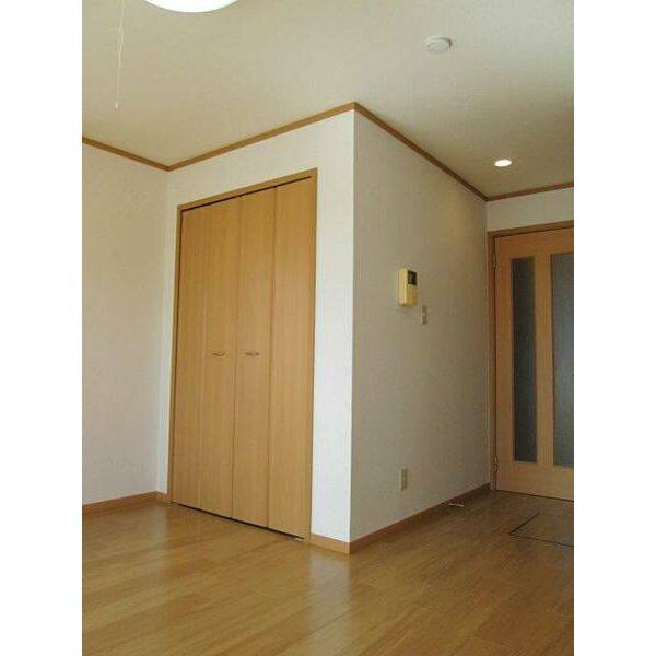 KURASUKA12 室内写真7