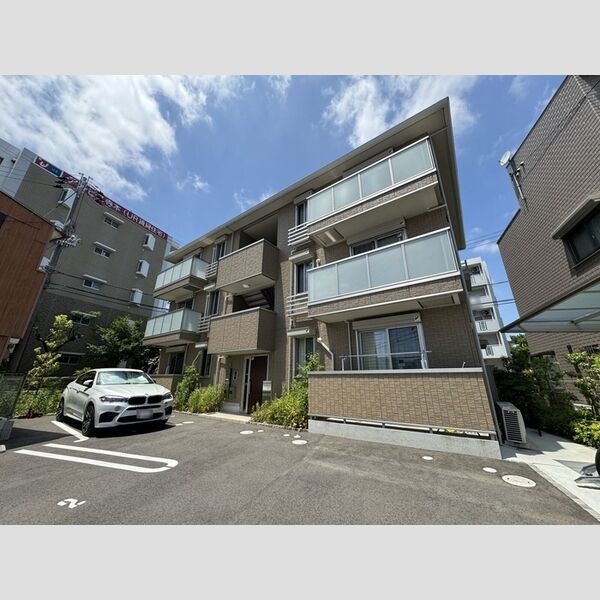 D-room昆陽北