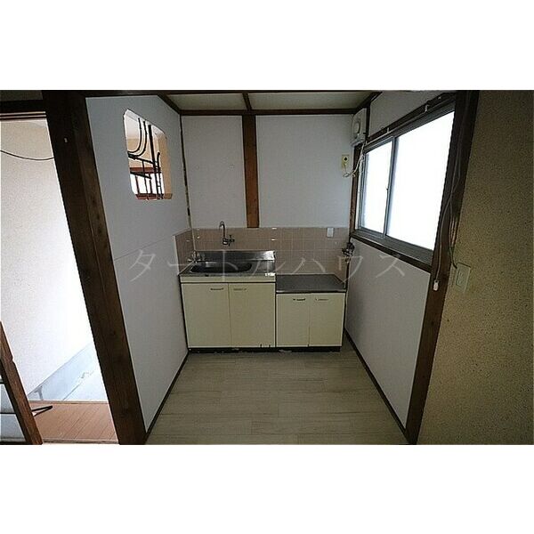 宮本文化 室内写真2