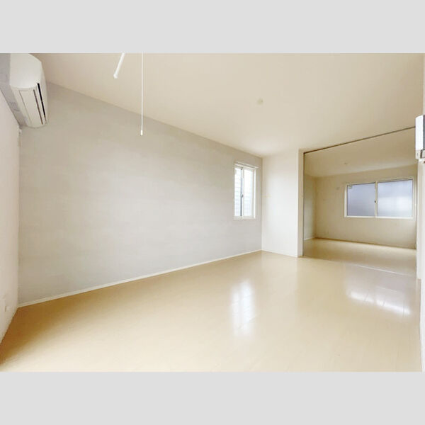 ブランドール松江東 室内写真2