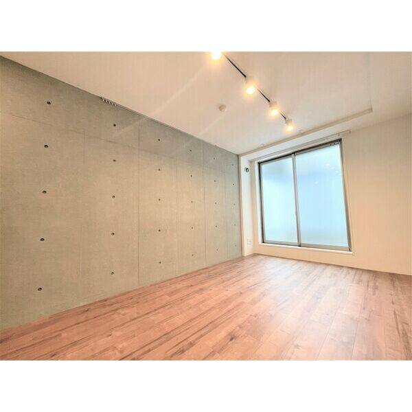 quador今池EAST 室内写真1