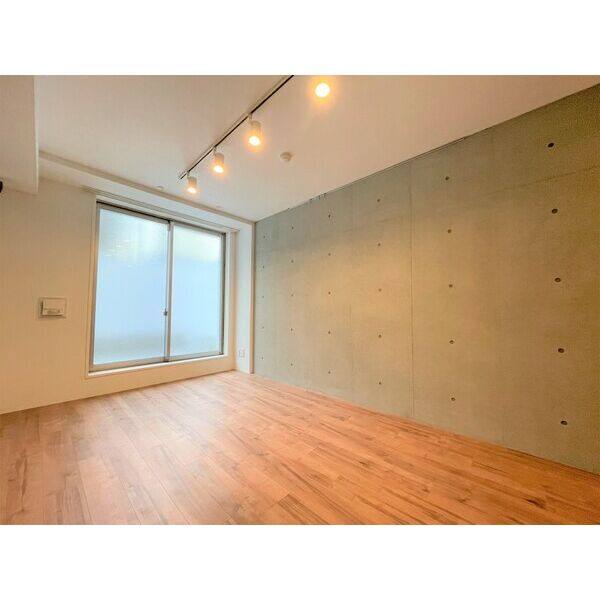 quador今池EAST 室内写真2