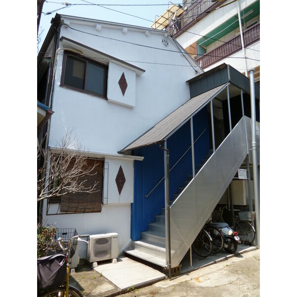 岩崎文化