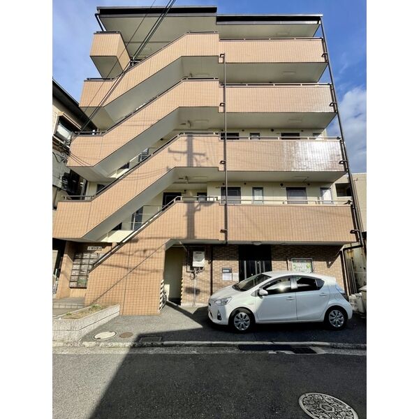 三宝シティ