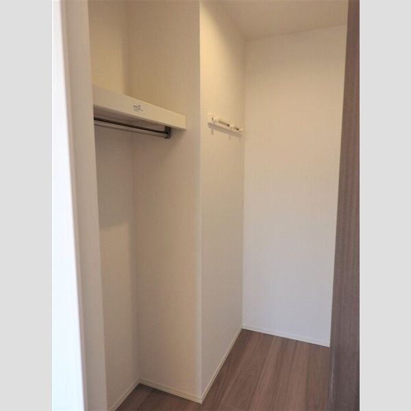 パライソ新町 室内写真9
