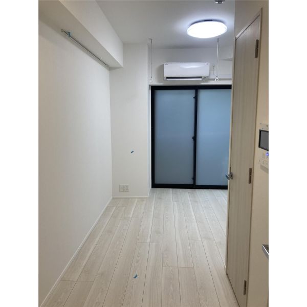 S-RESIDENCE目黒大岡山 室内写真8