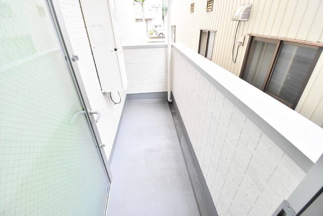 ＭＯＶＥ山王　ＷＥＳＴ 室内写真6