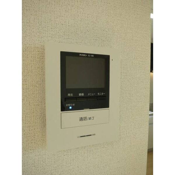 さくら1 室内写真8