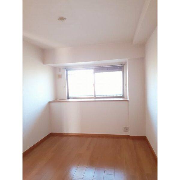 SunSoleil21 室内写真9