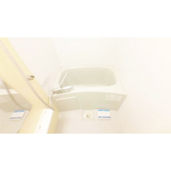 エスリード新梅田ノースポイント 室内写真4