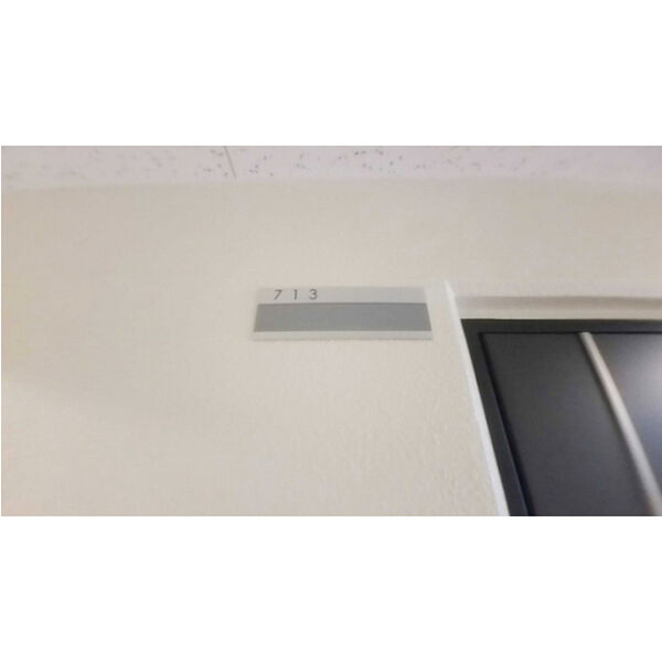 エスリード新梅田ノースポイント 室内写真8