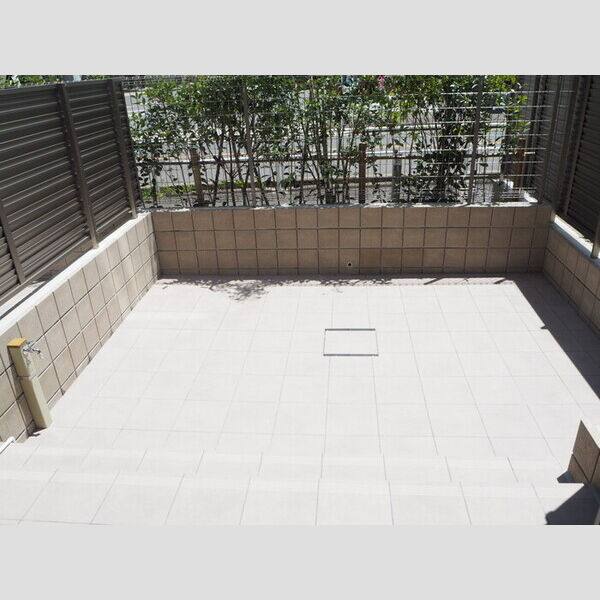 ロイヤルスクエア徳川 室内写真1