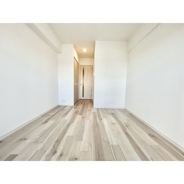 S-RESIDENCE金山三丁目 室内写真2