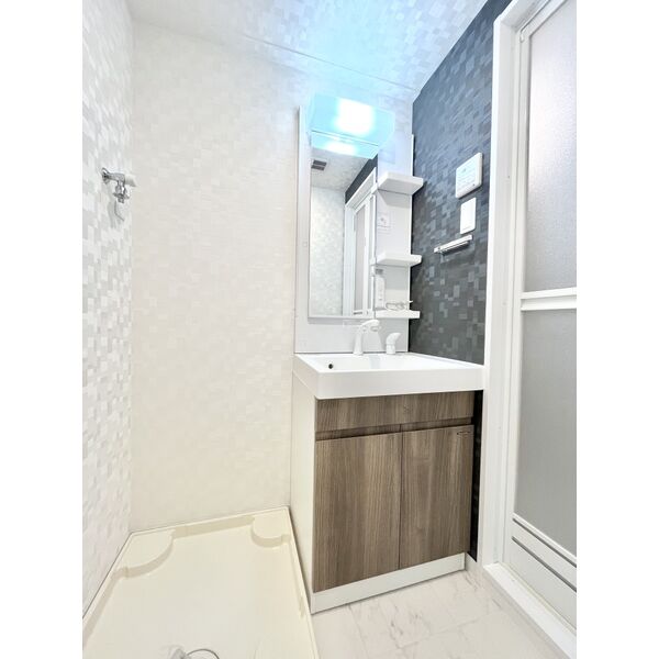 S-RESIDENCE金山三丁目 室内写真5