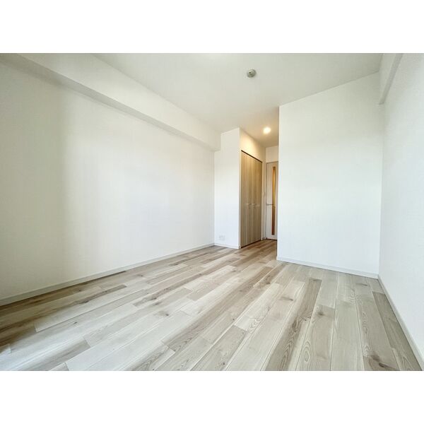S-RESIDENCE金山三丁目 室内写真7