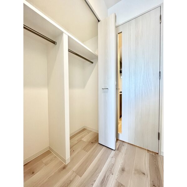 S-RESIDENCE金山三丁目 室内写真8