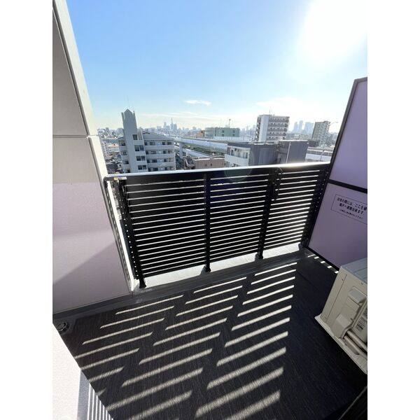 S 室内写真9