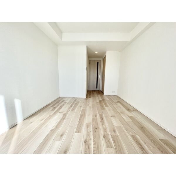 S-RESIDENCE山王 室内写真2