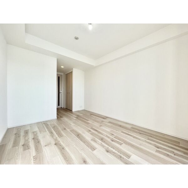 S-RESIDENCE山王 室内写真7