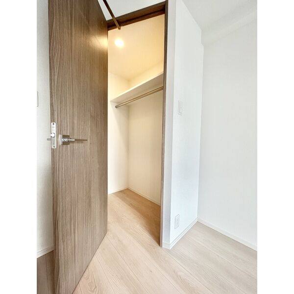 S-RESIDENCE上飯田West 室内写真7