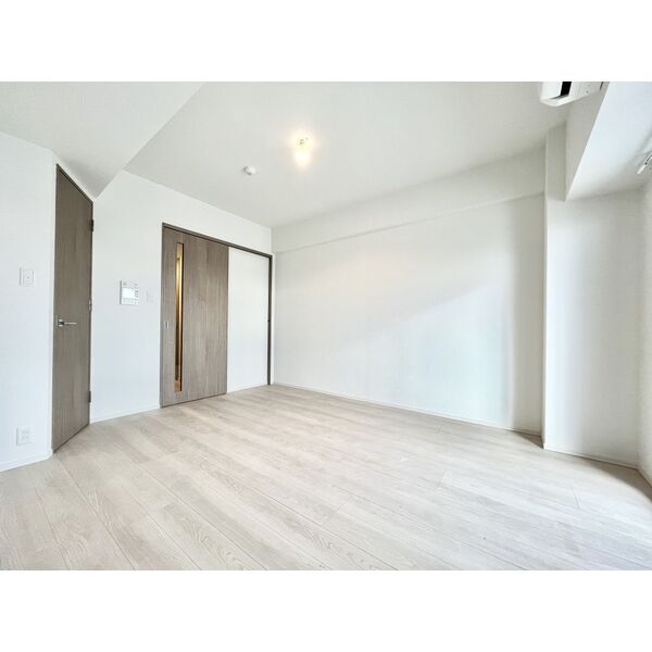 S-RESIDENCE上飯田West 室内写真1