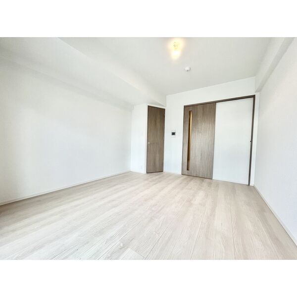 S-RESIDENCE上飯田West 室内写真2