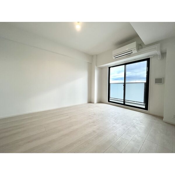 S-RESIDENCE上飯田West 室内写真8