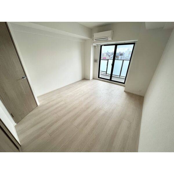 S-RESIDENCE上飯田West 室内写真2