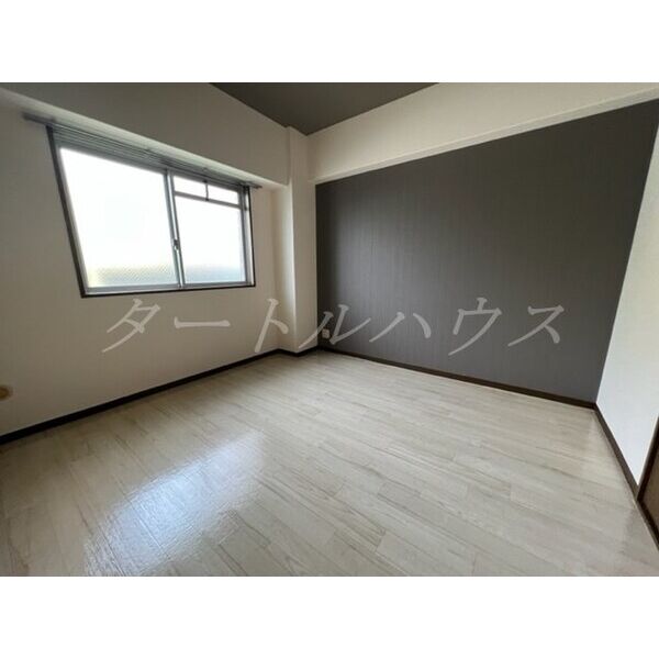 アデレード1番館 室内写真7