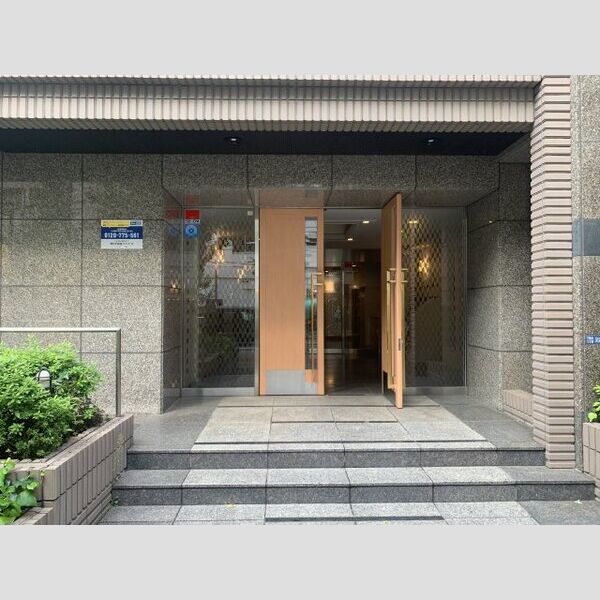 プライムアーバン目白 室内写真8