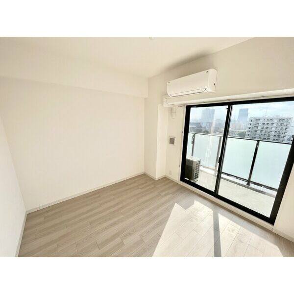 S-RESIDENCE上前津South 室内写真2