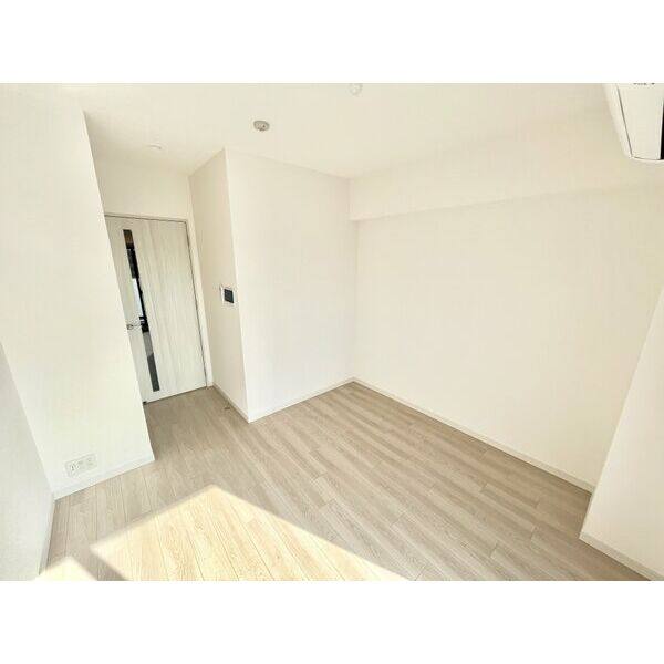S-RESIDENCE上前津South 室内写真8