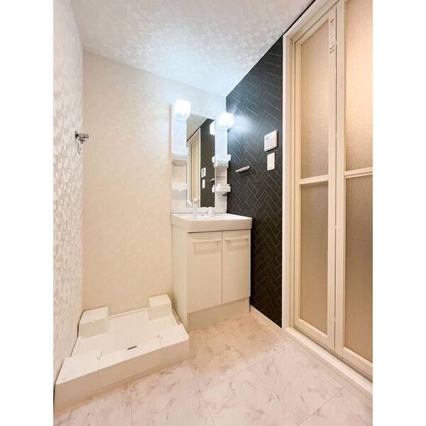 S 室内写真7