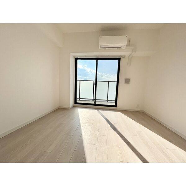 S-RESIDENCE上前津South 室内写真8
