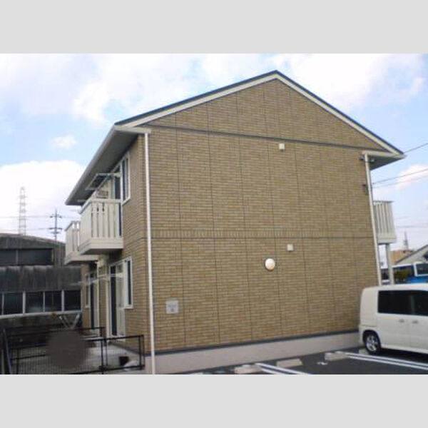 ハミルトン 岐南