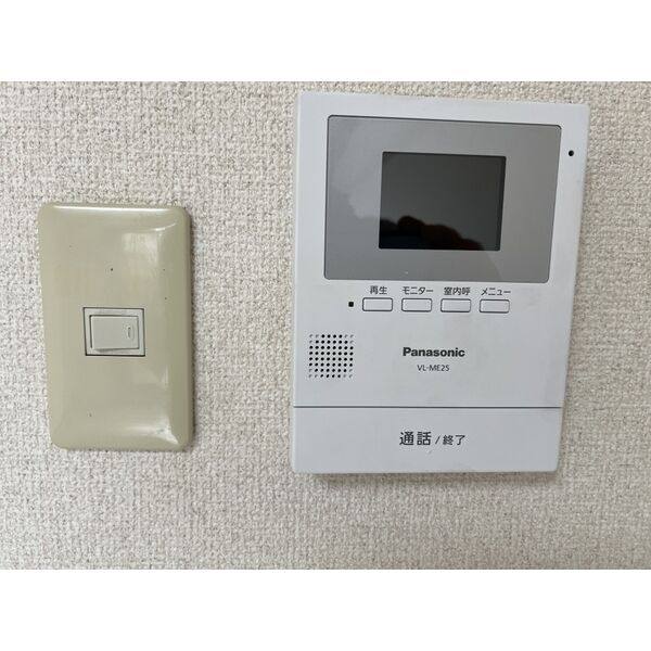 CASA児玉 室内写真9