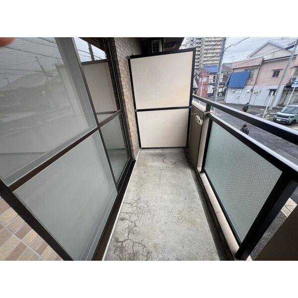 CASA児玉 室内写真10