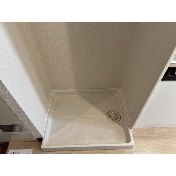 CASA児玉 室内写真2