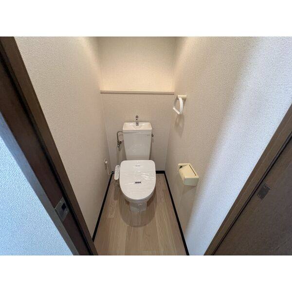 CASA児玉 室内写真5