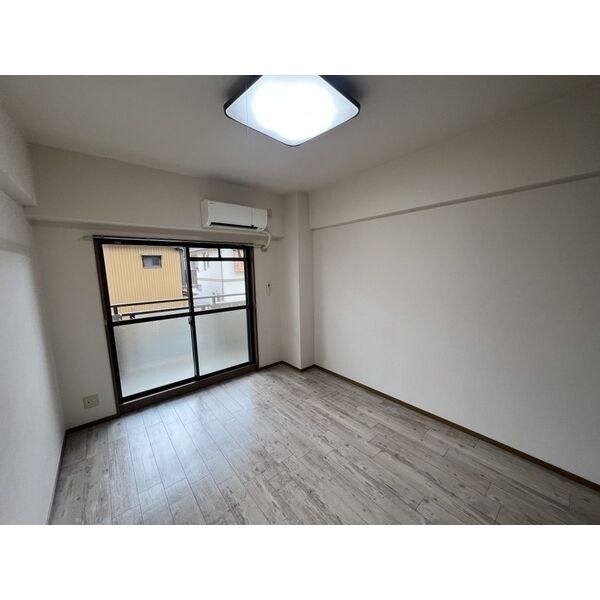 CASA児玉 室内写真6