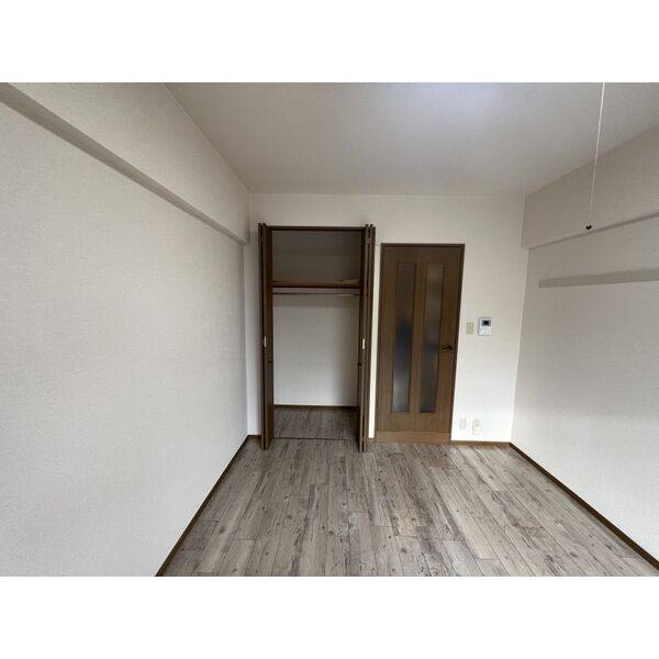 CASA児玉 室内写真7