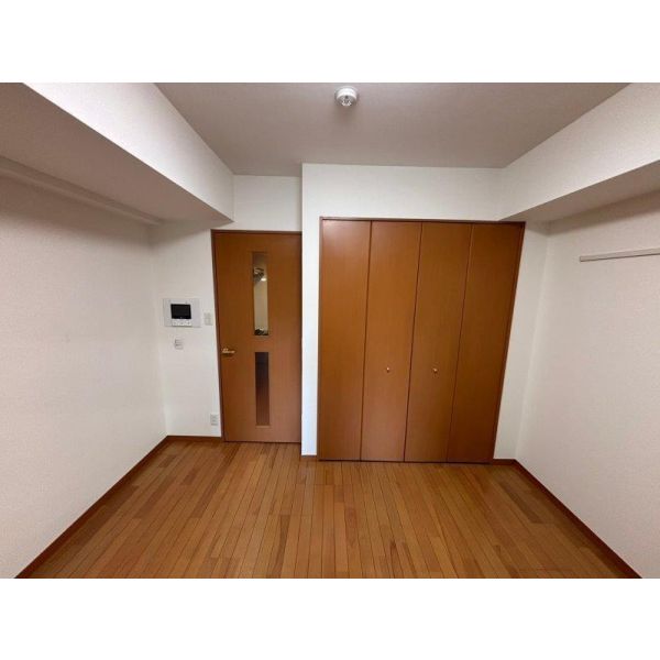 グランド・ガーラ西新宿EAST 室内写真2