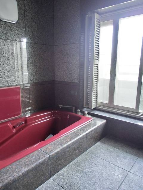 主税庵(ちからあん) 室内写真2