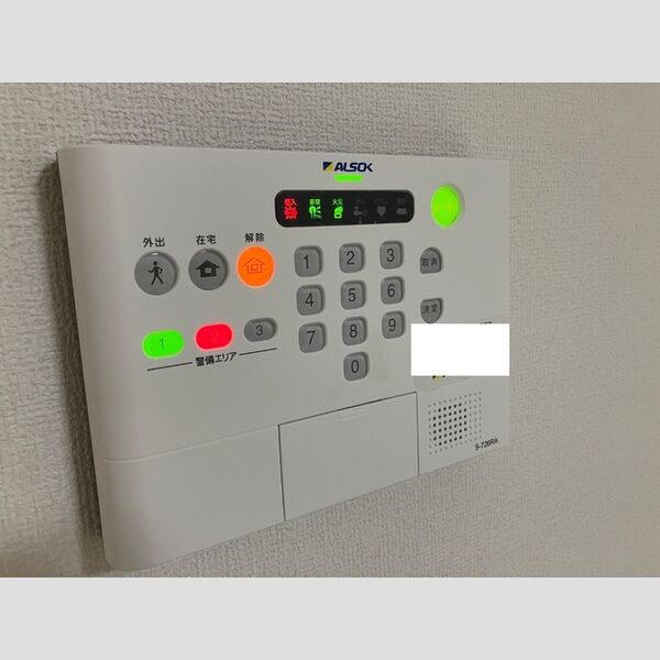 リゾナーレアクア 室内写真10