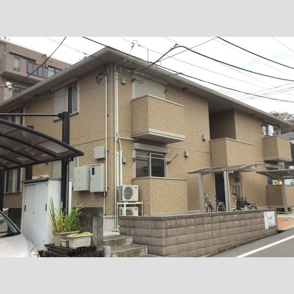 リアン