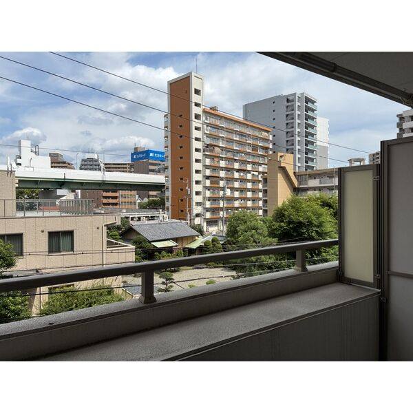 プロシード千代田 室内写真7