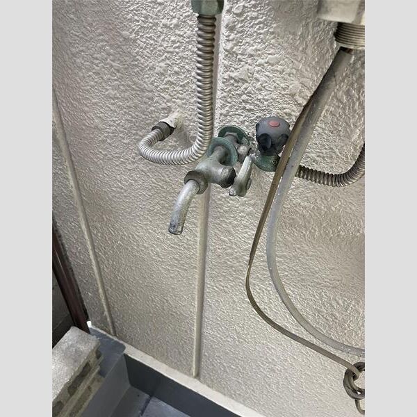 ロータリーマンション門真一番 室内写真8