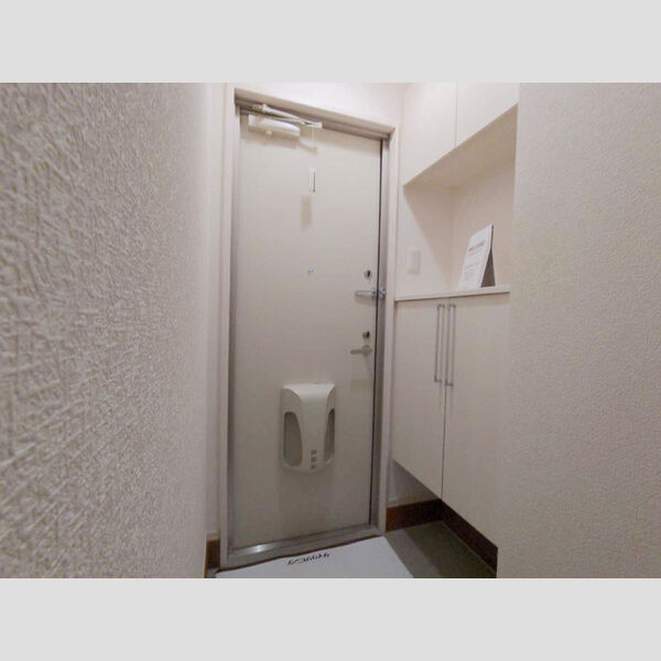 エスポワール北原 室内写真5