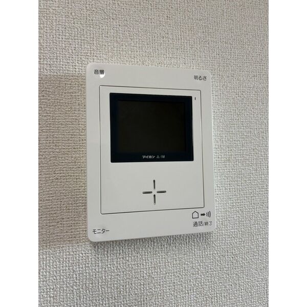 コリーヌアンジュ 室内写真9