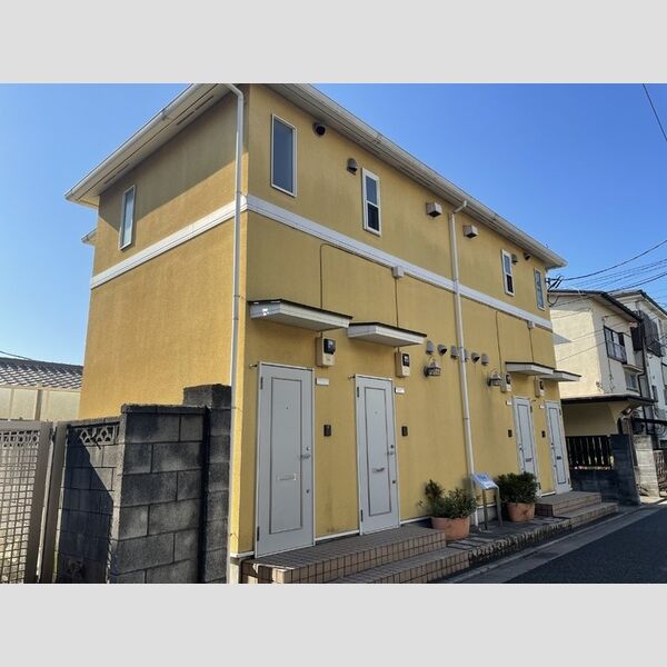 フローラ